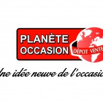 PLANETE OCCASION
